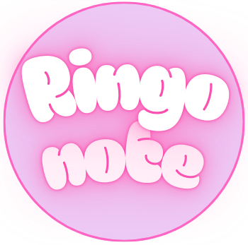 「おひとり様女子の可愛い生活」のロゴ画像